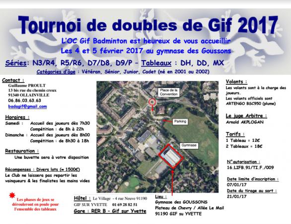 gif-sur-yvette-tournoi.jpg